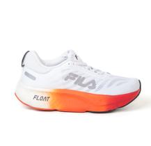 Tênis Fila Float Maxxi 2 Feminino Tênis Fila Float Maxxi 2 Feminino