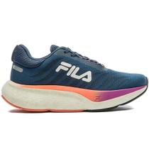 Tenis fila float maxxi 2 feminino