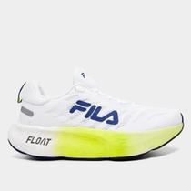 Tênis Fila Float Maxxi 2 Feminino