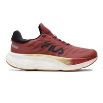 Tênis Fila Float Maxxi 2 Masculino