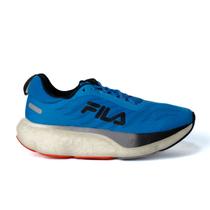 Tênis Fila Float Maxxi 2 Masculino