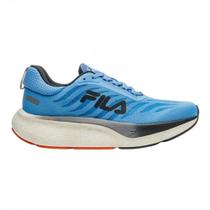 Tenis fila float maxxi 2 masculino