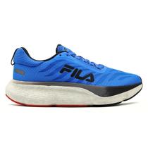 Tênis Fila Float Maxxi 2 Masculino