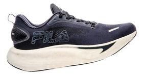 Tenis Fila Float Maxxi 2 Pro Corrida Cod: 17119 Tenis Fila Float Maxxi 2 Pro Corrida Cod: 17119