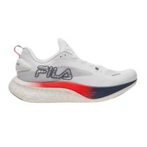 Tenis Fila Float Maxxi 2 Pro Feminino Branco