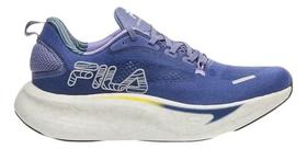 Tênis Fila Float Maxxi 2 Pro Feminino Cod: 16932