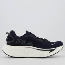 Tênis Fila Float Maxxi 2 Pro Feminino Preto Tênis Fila Float Maxxi 2 Pro Feminino Preto