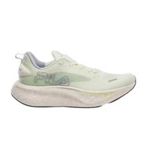Tenis Fila Float Maxxi 2 Pro Feminino Verde Claro Tenis Fila Float Maxxi 2 Pro Feminino Verde Claro