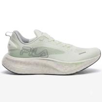 Tênis Fila Float Maxxi 2 Pro Feminino Verde -