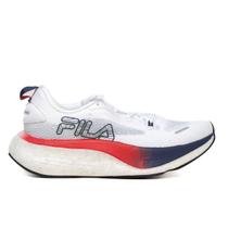 Tênis Fila Float Maxxi 2 Pro Feminino