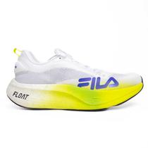 Tênis Fila Float Maxxi 2 Pro Feminino