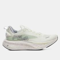 Tênis Fila Float Maxxi 2 Pro Feminino Tênis Fila Float Maxxi 2 Pro Feminino