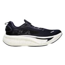 Tenis fila float maxxi 2 pro masculino-preto/grafite