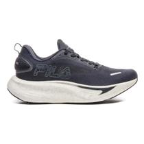 Tenis Fila Float Maxxi 2 Pro Masculino Preto