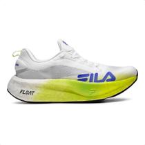Tênis Fila Float Maxxi 2 Pro Masculino Tênis Fila Float Maxxi 2 Pro Masculino