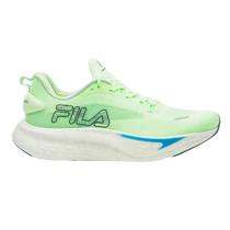 Tenis fila float maxxi 2 pro masculino