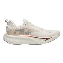 Tenis fila float maxxi 2 pro masculino