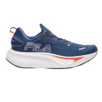 Tenis fila float maxxi 2 pro masculino