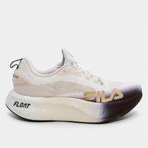 Tênis Fila Float Maxxi 2 Pro Masculino Tênis Fila Float Maxxi 2 Pro Masculino