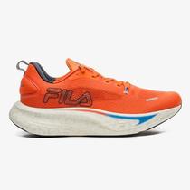 Tênis Fila Float Maxxi 2 Pro Masculino Tênis Fila Float Maxxi 2 Pro Masculino