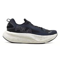 Tênis Fila Float Maxxi 2 Pro Masculino