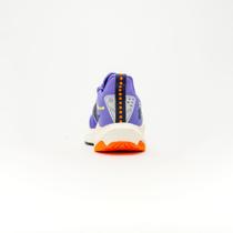 Tênis Fila Float Pacer Feminino