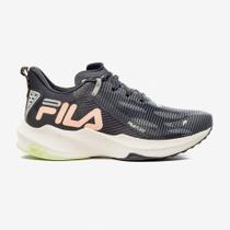 Tênis Fila Float Pacer Feminino Tênis Fila Float Pacer Feminino