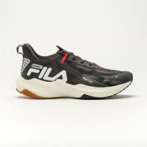 Tênis Fila Float Pacer Masculino Tênis Fila Float Pacer Masculino