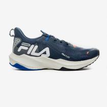 Tênis Fila Float Pacer Masculino Tênis Fila Float Pacer Masculino