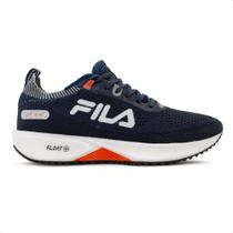 Tênis Fila Float Prime Masculino
