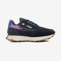 Tênis Fila Float Renno Feminino Tênis Fila Float Renno Feminino