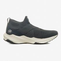 Tênis Fila Float Soma Masculino