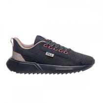 Tenis Fila Freestyle ii 7278 Masculino Tenis Fila Freestyle ii 7278 Masculino