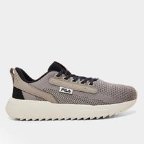 Tênis Fila Freestyle lI Masculino Tênis Fila Freestyle lI Masculino