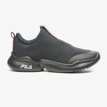 Tenis Fila Funny Infantil Kids Original - Tenis Fila Funny Infantil Kids Original -
