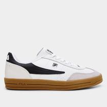 Tênis Fila Fx Court 70 Vintage Masculino