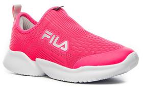 Tenis Fila Gamer F04r00058