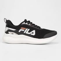 Tênis Fila Gear Feminino