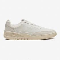 Tênis Fila Giorno Masculino Branco Tênis Fila Giorno Masculino Branco