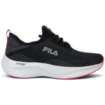 Tênis Fila Go Trainer 2 Feminino Tênis Fila Go Trainer 2 Feminino