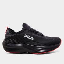 Tênis Fila Go Trainer 2 Masculino Tênis Fila Go Trainer 2 Masculino