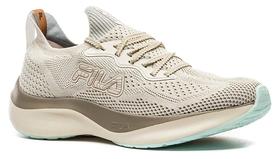 Tenis Fila Go Trainer F02tr00051