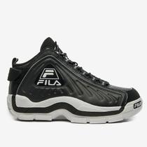 Tênis Fila Grant Hill 2 Gb Masculino