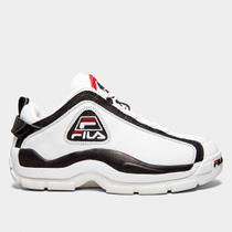 Tênis Fila Grant Hill 2 Low Masculino