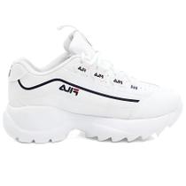 Tênis Fila Hometown - Masculino Tênis Fila Hometown - Masculino