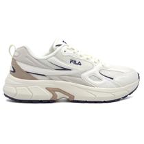 Tênis Fila HS Retro Running 3 Feminino
