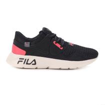 Tenis Fila Iconic - Feminino