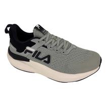 Tênis Fila Improve 00139 - Masculino