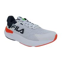 Tênis Fila Improve 00139 - Masculino