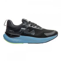 Tenis Fila Improve 6537 Masculino